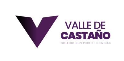 Colegio Superior de Ciencias "Valle de Castaño"