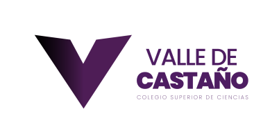 Colegio Superior de Ciencias Valle de Castaño